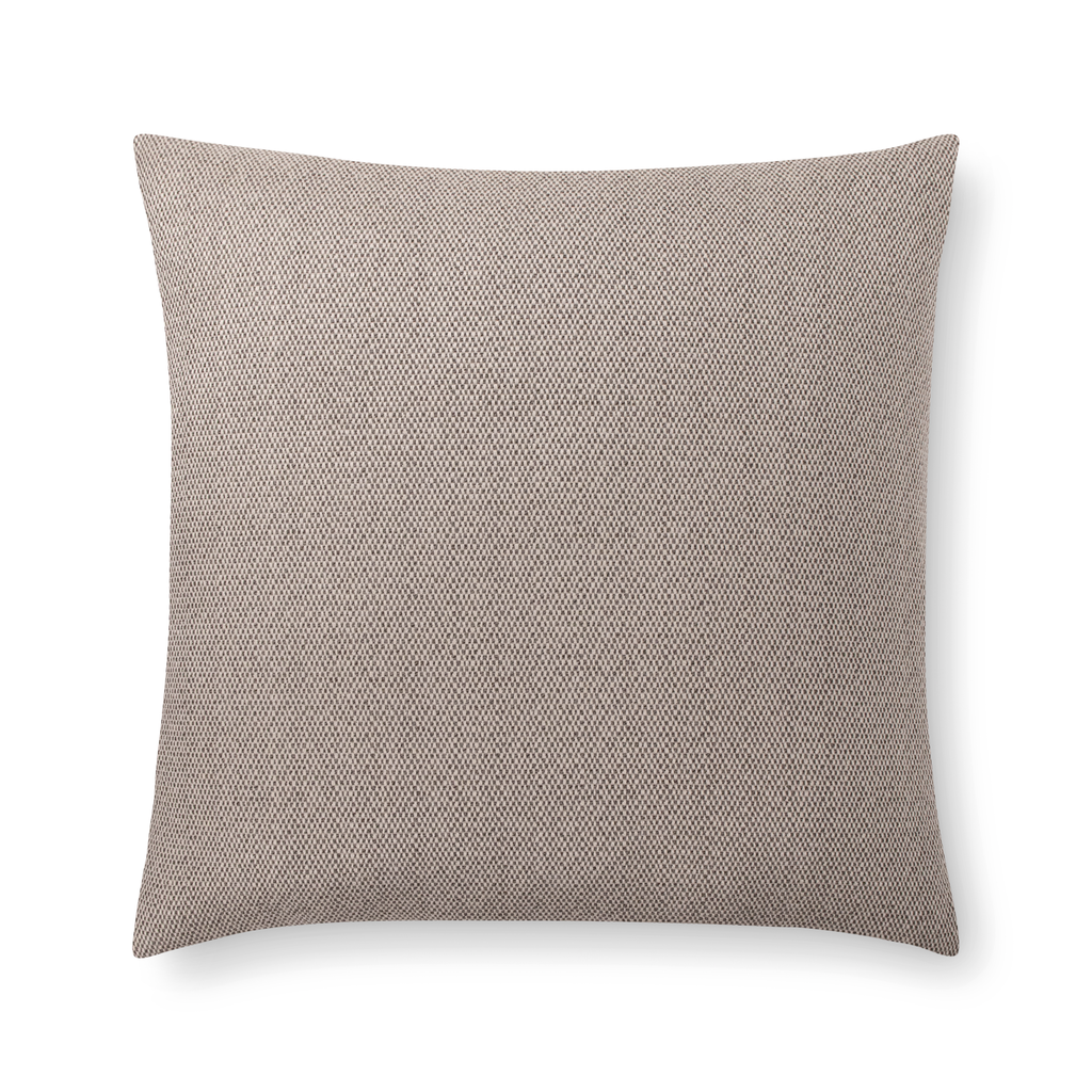corsica pillow