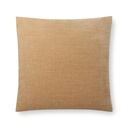 rigoletto pillow