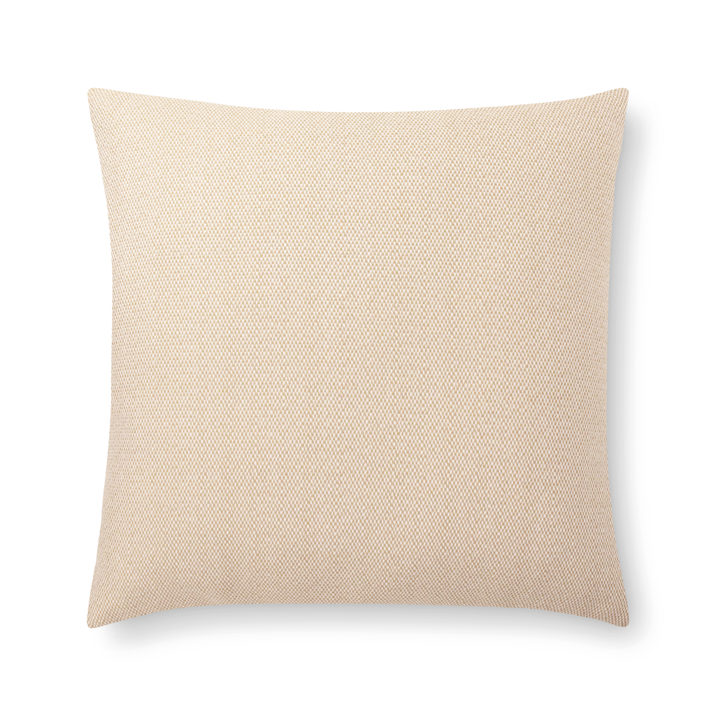 corsica pillow