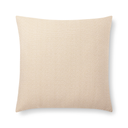 corsica pillow