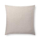 corsica pillow