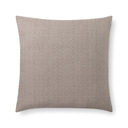 corsica pillow