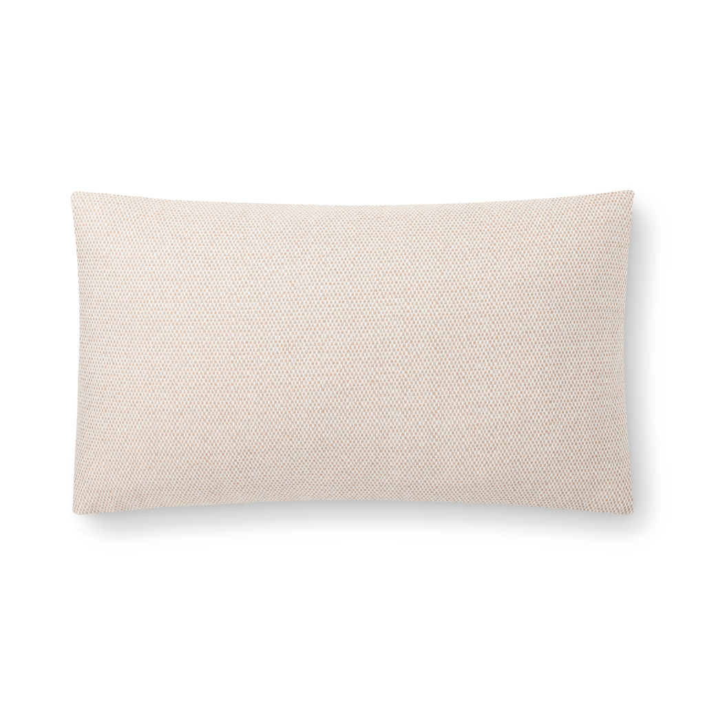 corsica pillow