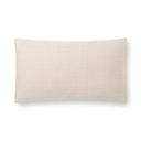 corsica pillow
