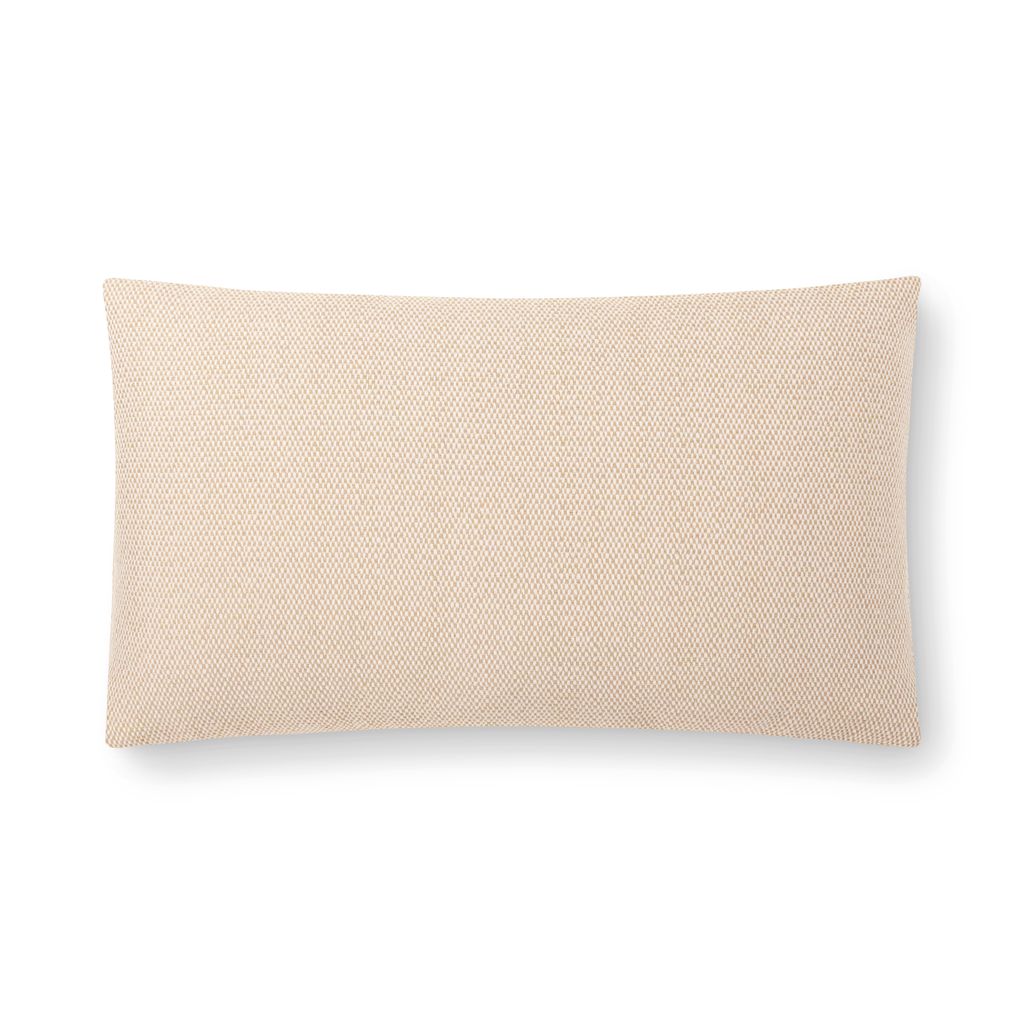 corsica pillow