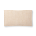 corsica pillow
