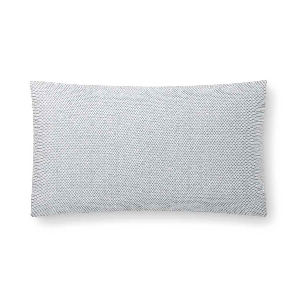 corsica pillow