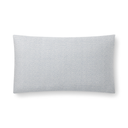 corsica pillow