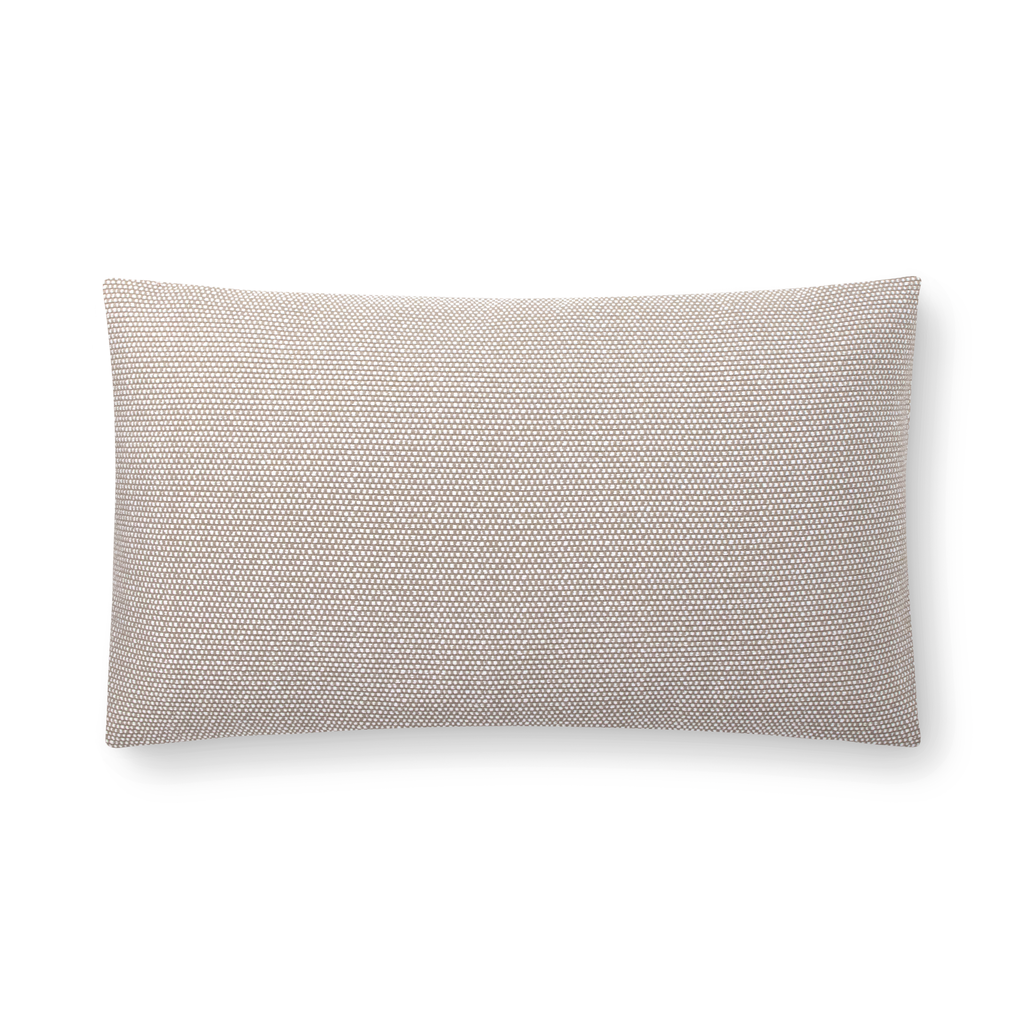 corsica pillow