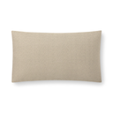 corsica pillow