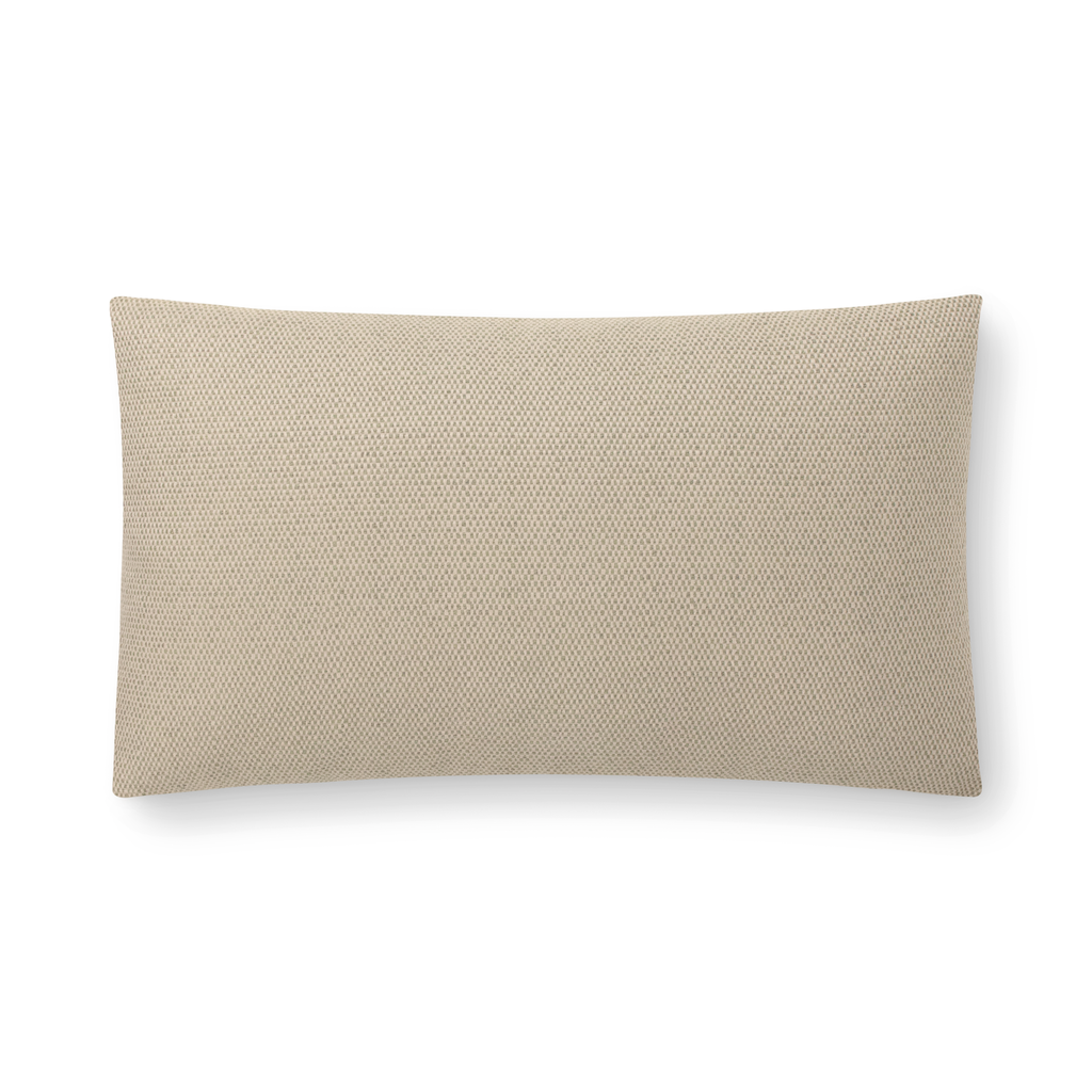 corsica pillow