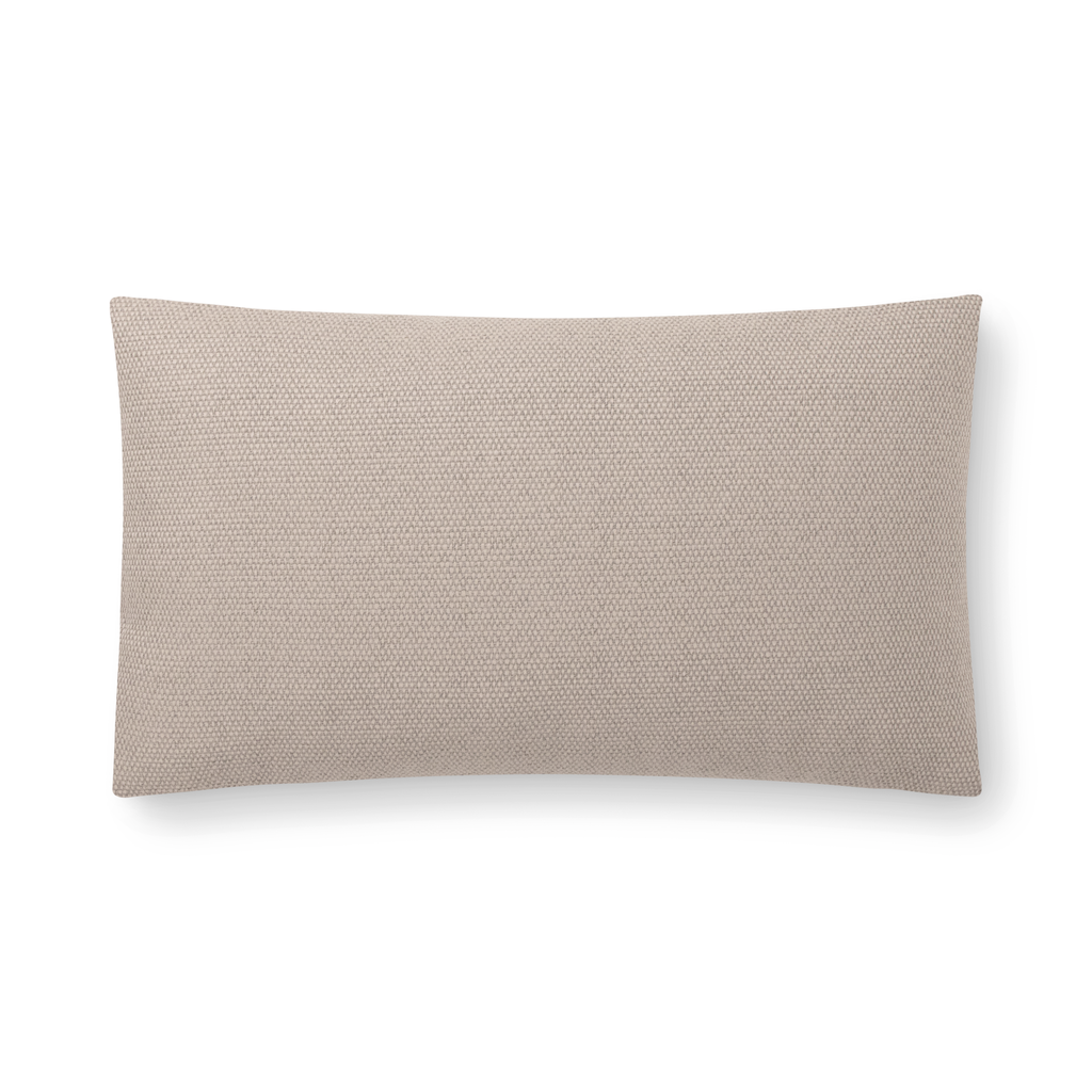 corsica pillow