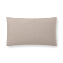 corsica pillow