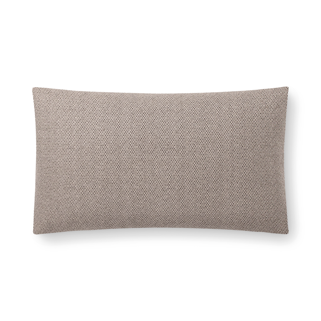 corsica pillow