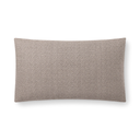 corsica pillow