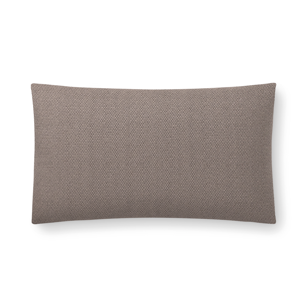 corsica pillow
