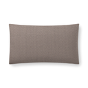 corsica pillow