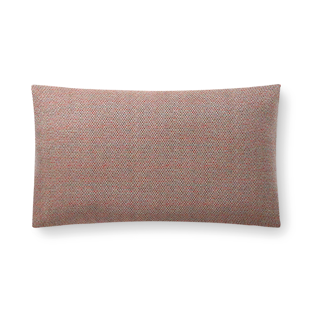 corsica pillow