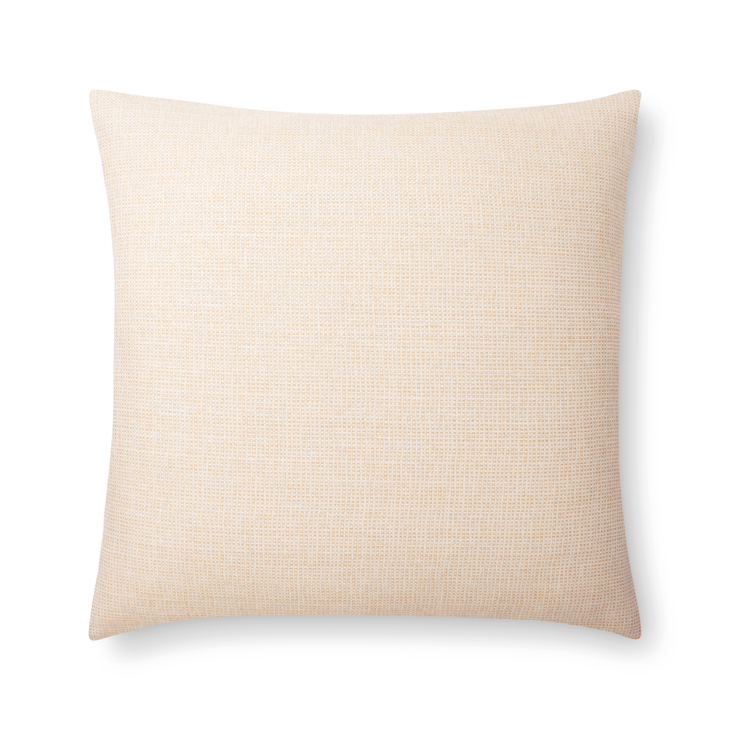 loti pillow