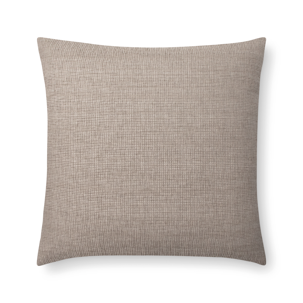 loti pillow