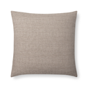 loti pillow