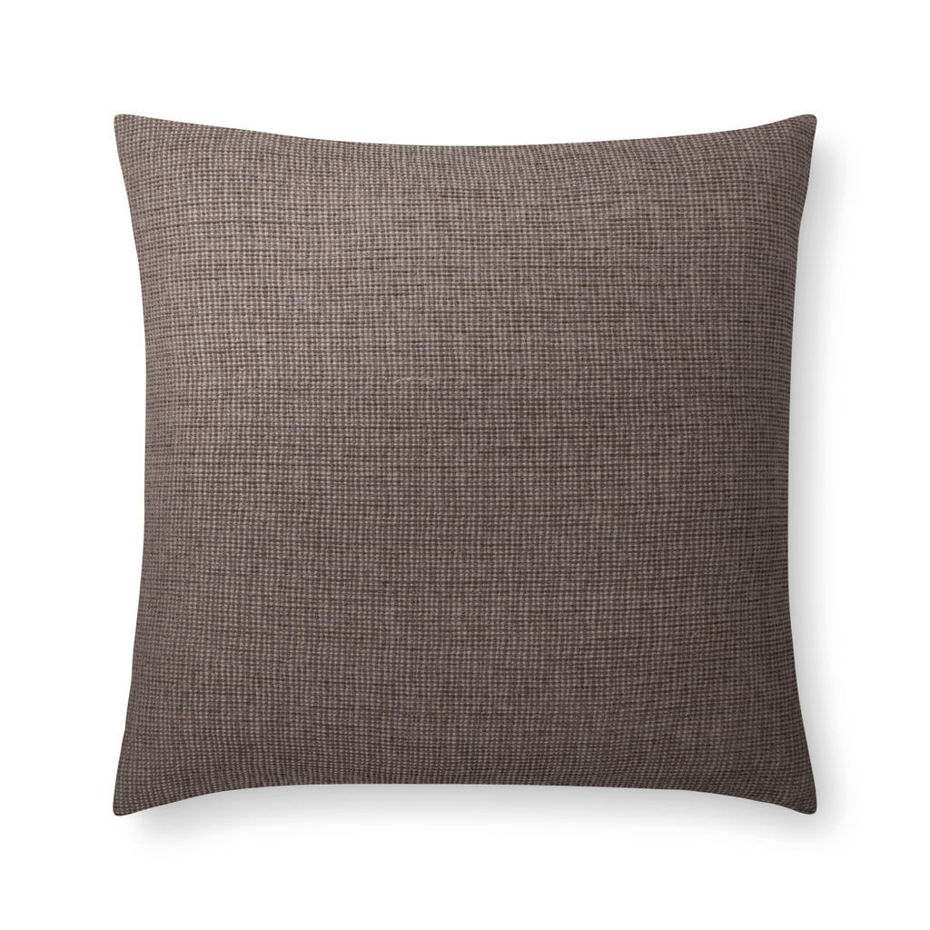 loti pillow