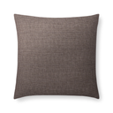 loti pillow