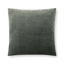 rigoletto pillow