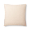 loti pillow