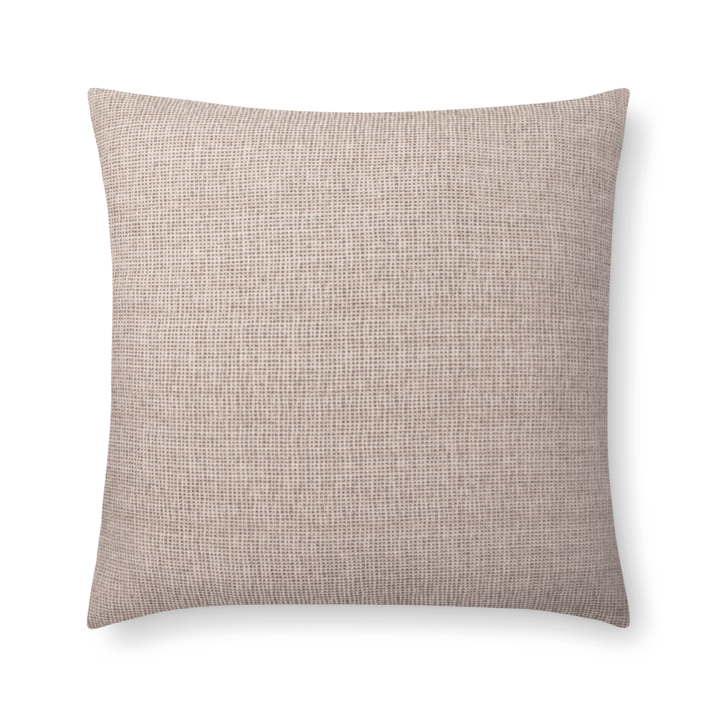 loti pillow