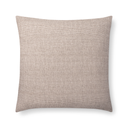 loti pillow