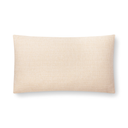 loti pillow