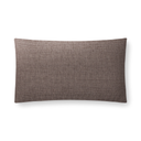 loti pillow