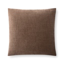 rigoletto pillow