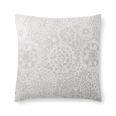 mosaic pillow