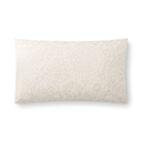 mosaic pillow