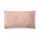 mosaic pillow