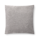 kerry's terry pillow