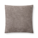kerry's terry pillow