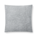 kerry's terry pillow