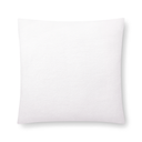 kerry's terry pillow