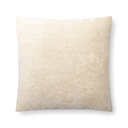kerry's terry pillow