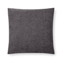 kerry's terry pillow