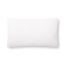 kerry's terry pillow