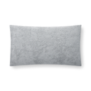 kerry's terry pillow