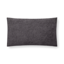 kerry's terry pillow