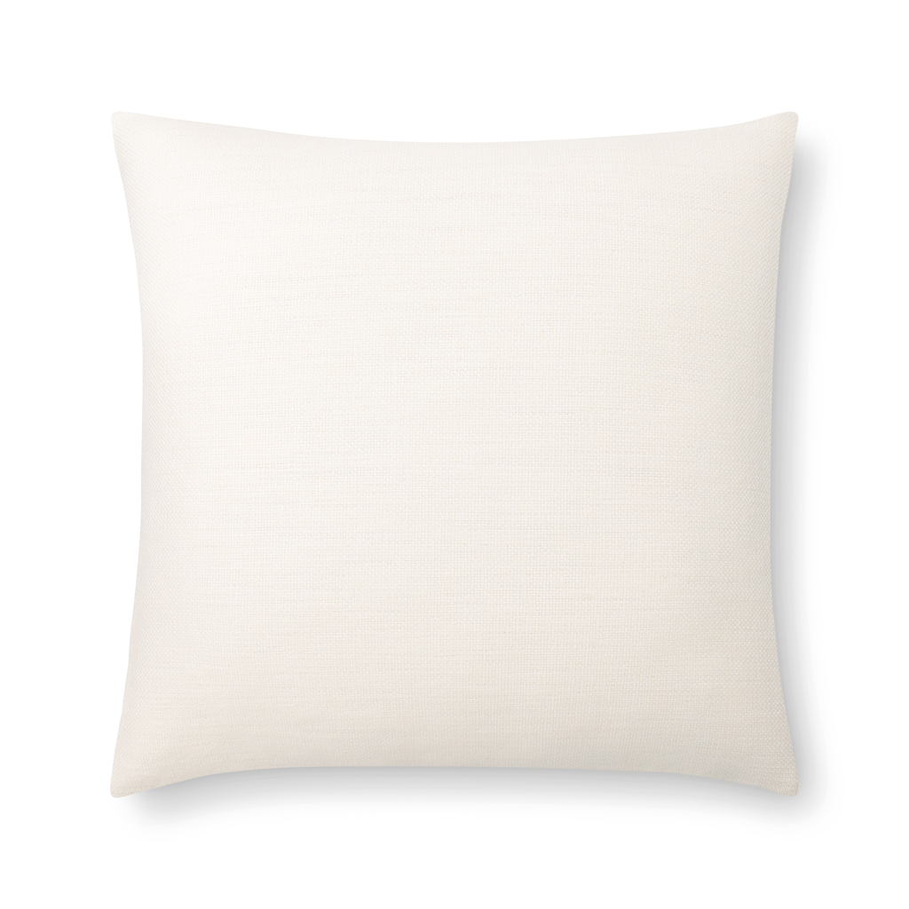 symphony pillow
