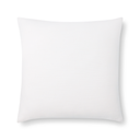 symphony pillow