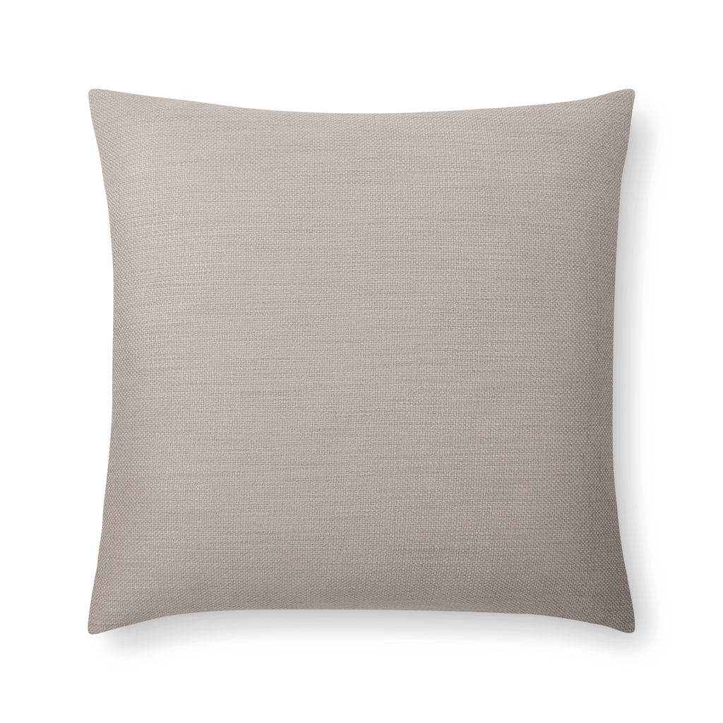 symphony pillow