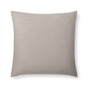 symphony pillow